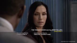 The Blacklist: Redemption 1x04 Promo "Operation Davenport" (HD) Season 1 Episode 4 Promo