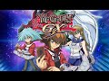 Yu-Gi-Oh! GX en Español Latino