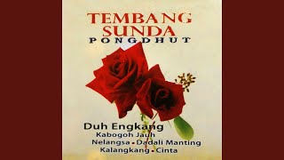 Titip Ka Angin