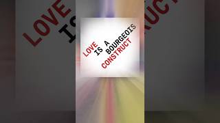 Single 48 - Love Is A Bourgeois Construct - Released 1 September 2013 #Petshopboys #Smash