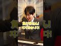 バカラvsカジノ3大ゲーム ㅣ바카라 vs 카지노 3대 게임 #shorts