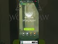 WordRaw Game 180 Rs Withdrawal Proof | Real Earning Game 2026 | Online earning in Pakistan