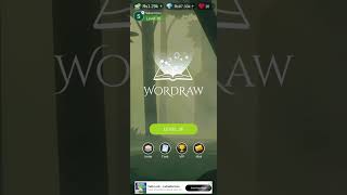 WordRaw Game 180 Rs Withdrawal Proof | Real Earning Game 2026 | Online earning in Pakistan
