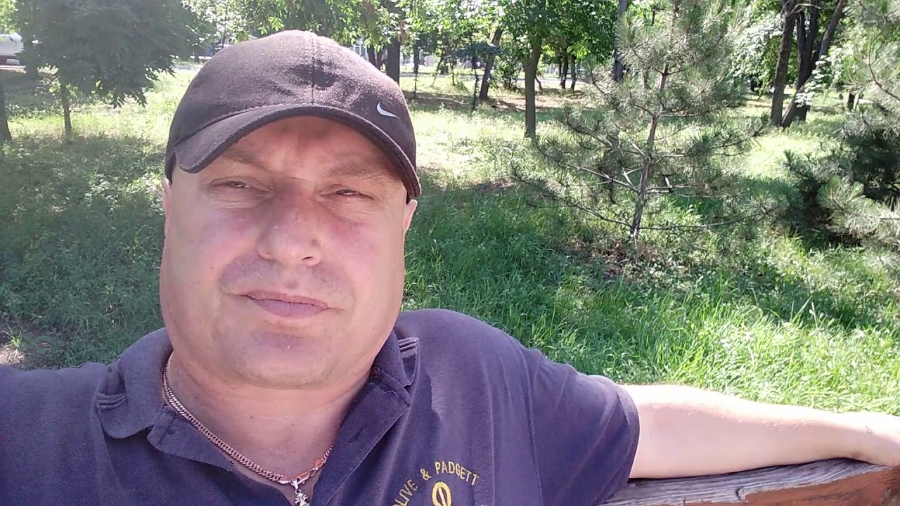 Рудик роман юрьевич москва Рудик роман юрьевич москва