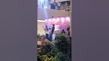 💚 Keluhan Perantau - JAMAL ABDILLAH  - DATUM Jelatek 2022💚