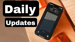Don't Install Life Calendar Until You See This | Life Calendar Android  screenshot 4