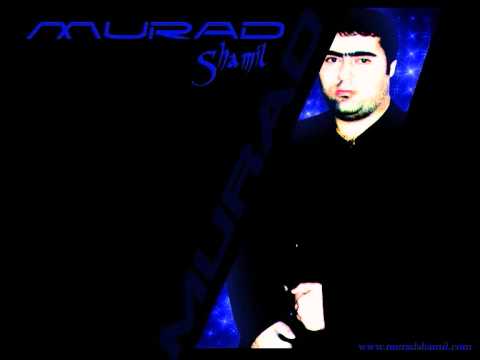 Murad Shamil - halay  ( Kurdish folk  / Potpori  )  2006