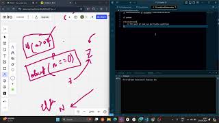 Master Conditional Statements in JavaScript 🚀 Wealth