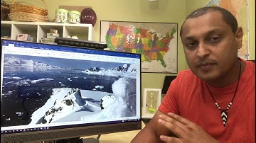 18. Electromagnetic Waves - AdventurePhysics.com