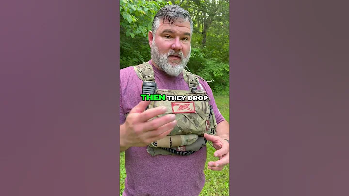 Chigger Bites: Stop the Itch! Prevention & Treatment