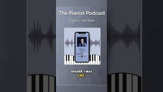 How Chopin shaped Josh Cavazos piano journey