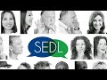 Semaine européenne de la démocratie locale