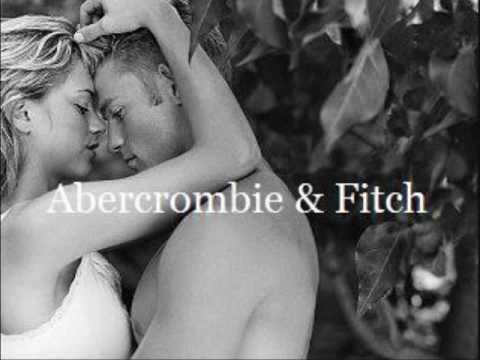 Summer Girls/Abercrombie & Fitch -LFO (: with lyrics!