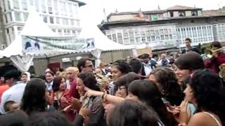 Esee Campaa.. Pleañoos Olgaa.d