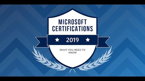 How to Install DHCP Policy on 2019 Through PowerShell & Dashboard Lec-03