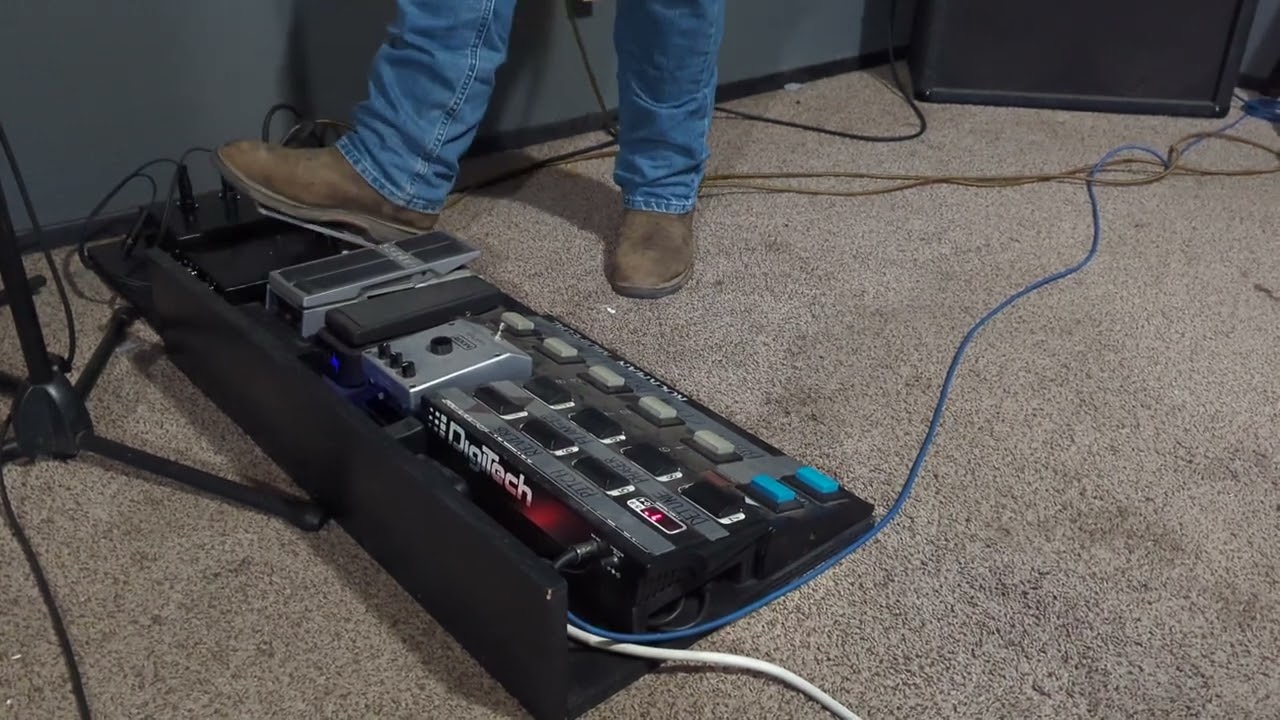camping toaster wohnmobil Vusddy für Gaskocher, faltbarer Edelstahl Gas Toaster für 4 Scheiben, Mini Gasherd Toaster für Outdoor, Picknick, Reisen, Wohnmobile, RV Küche, Haushalt & Wohnen electric guitars Breite Sattel:S/M BRIX-IT Fahrradhalter suitable for home and