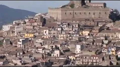 Qual è il castello più bello della Sicilia?