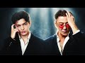 ПРЕМЬЕРА Шутка Григорий Лепс AKMAL
