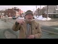 Fritz Wetherbee: Somersworth Named