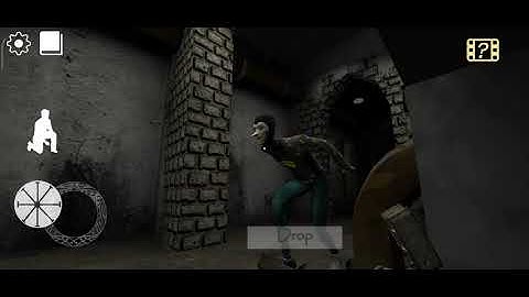 Erich Sann Extreme Mode 2.6.3 With Smile X Boss