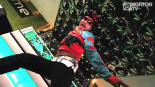 Die Atzen: Frauenarzt & Manny Marc - Disco Pogo (HD)