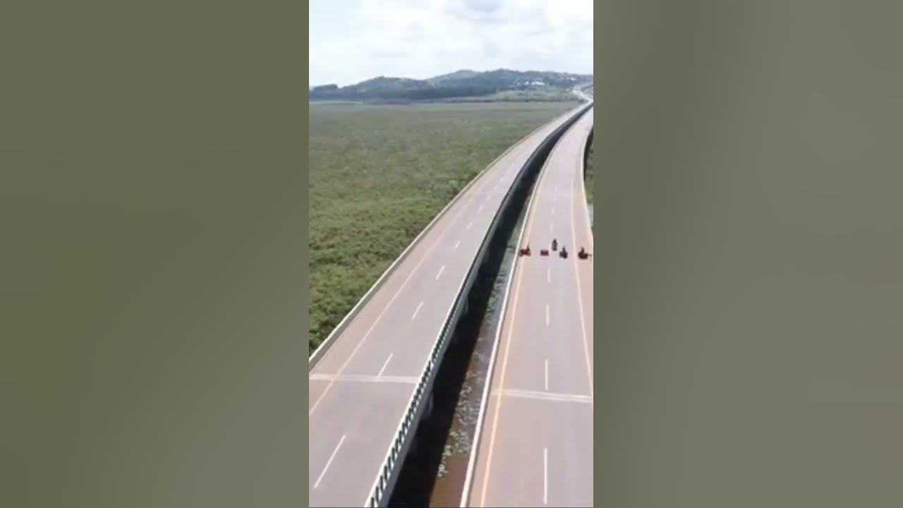 shorts-the-best-roads-in-africa-in-uganda-and-most-expensive-roads