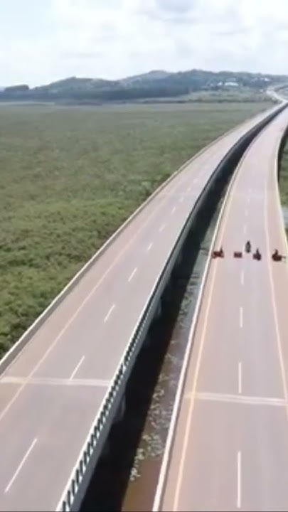 shorts-the-best-roads-in-africa-in-uganda-and-most-expensive-roads