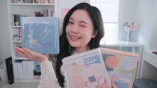 SEVENTEEN【SPILL THE FEELS】 ラキドロ　ピポチセット SPILL THE FEELS【CD】 | SEVENTEEN | UNIVERSAL MUSIC STORE