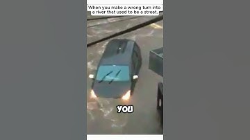 UNEXPECTED EVENT! #shorts