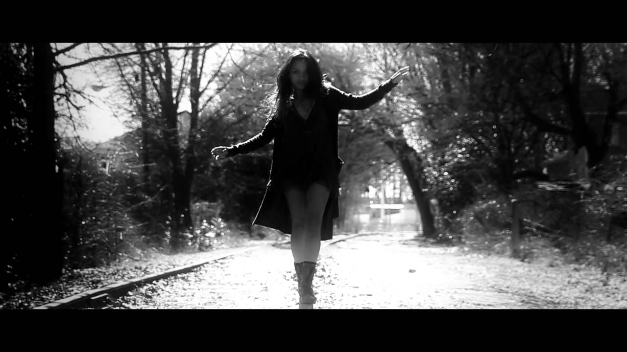 A.ware - Yellow Watermelon (Official Video)