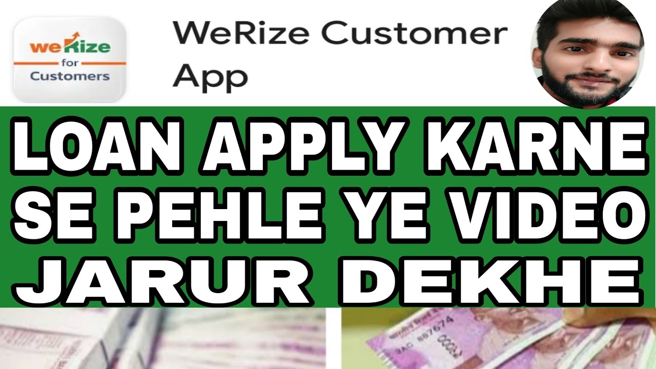 Stuner on X: Online loan application @getrupee vala customer ko repayment  ke loye kis tarah se galiya deta hai dekho.. Agent mobile number 7079234810  Pls help @USATODAY Not interested our @RBI @RBI @