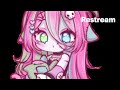 {18+} sister valo!! w/ @polinfm @pyroatlarge @loki_fire @fufewaxe(•˕ •マ.ᐟ !wquote !yawn !clip