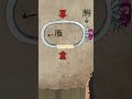 å®è™«ã®è¦‹åˆ†ã‘æ–¹è¬›åº§ã€ãƒ€ãƒ³ã‚¸ãƒ§ãƒ³é£¯ã€‘