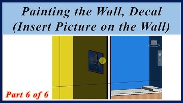 Revit Complete Project Part #6 of #6