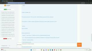 Master Python With These 5 Projects