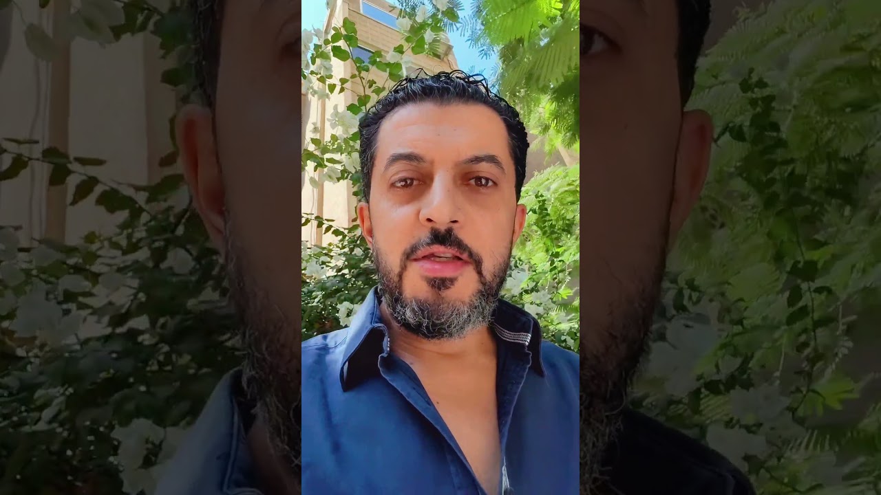 New Capital Visit for inquires leave a comment 