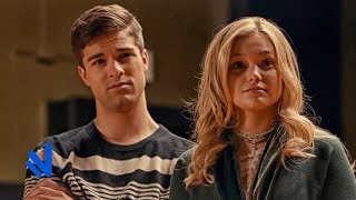 Изменить статус (2018) | Трейлер Изменить статус (2018) | Трейлер