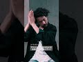 メタラバー エアデザイン /グランジパーマ セルフスタイリング