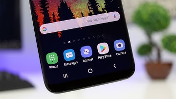 Samsaung galaxy S7 and S7 egde getting pie / one  ui update very soon