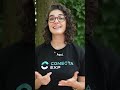 ConectaExp, referência em Experiência do Paciente