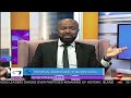 The Morning Brew on CNC3