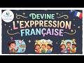 Common French Expression Learn French mp3