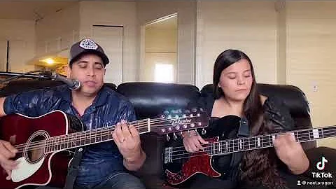 Surcando el camino-Noel Aragon
