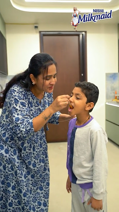 Gajar Halwa || Red carrots are back… and so are the sweet memories! 🥰