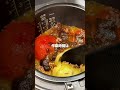 無水カレー