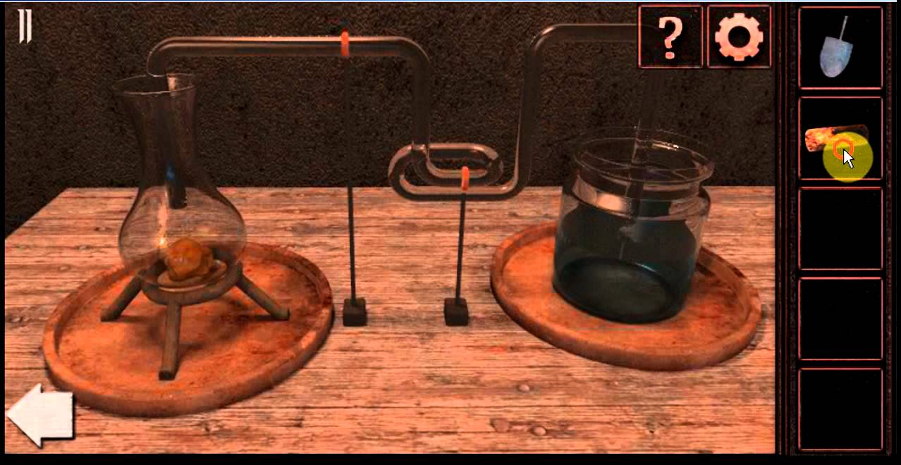 Can You Escape Tower Level 11 Walkthrough YouTube can-you-escape-tower-level-11-walkthrough-youtube