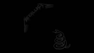 METALLICA - SO WHAT