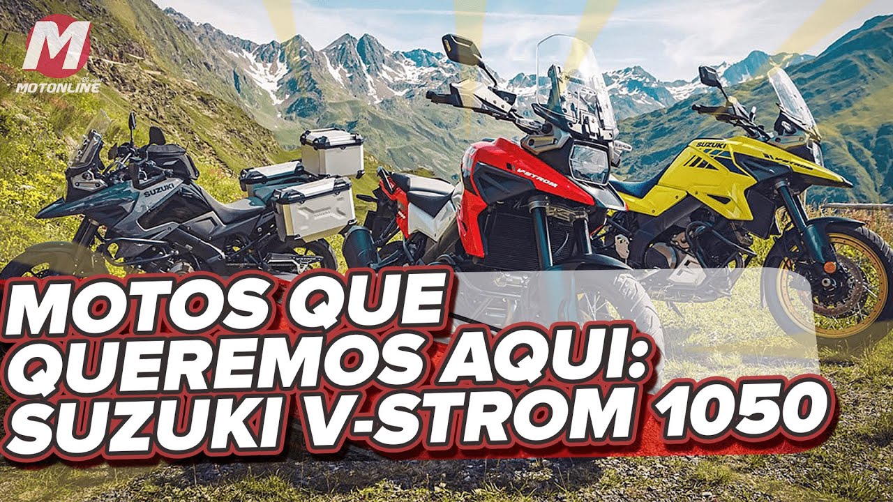 Motonline  Motos no portal mais completo do Brasil