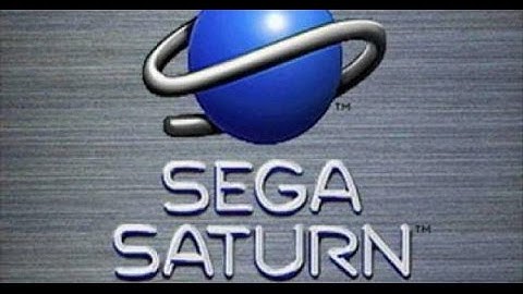 Sega Saturn Game Price Decrease After Flash Drive Release? #CUPodcast