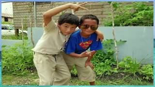 Belize Spring Break Trip